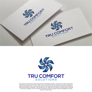 Logo Design by diego costa for this project | Design: #34200383