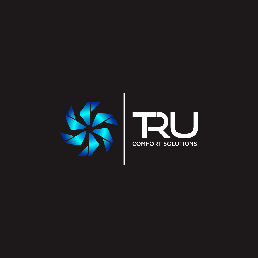 Logo Design by bulbull for this project | Design #34155152