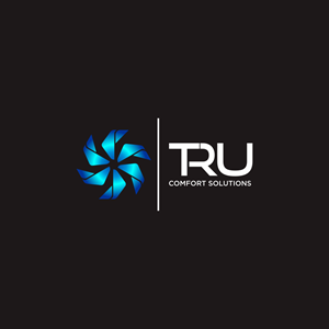 Logo Design by bulbull for this project | Design: #34155152