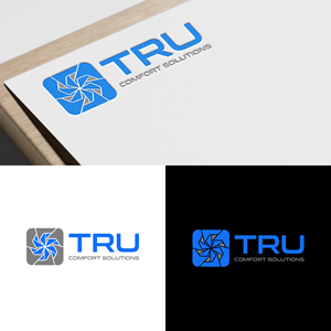 Logo Design by syad666 for this project | Design: #34156874