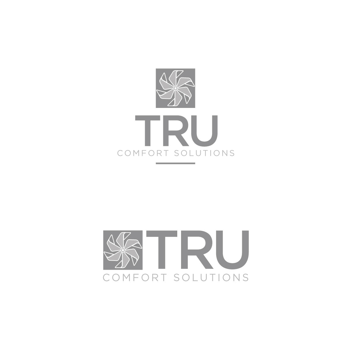 Logo Design by Alex Henry for this project | Design #34154973