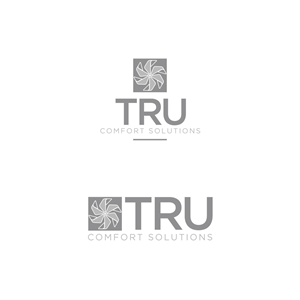 Logo Design by Alex Henry for this project | Design: #34154973