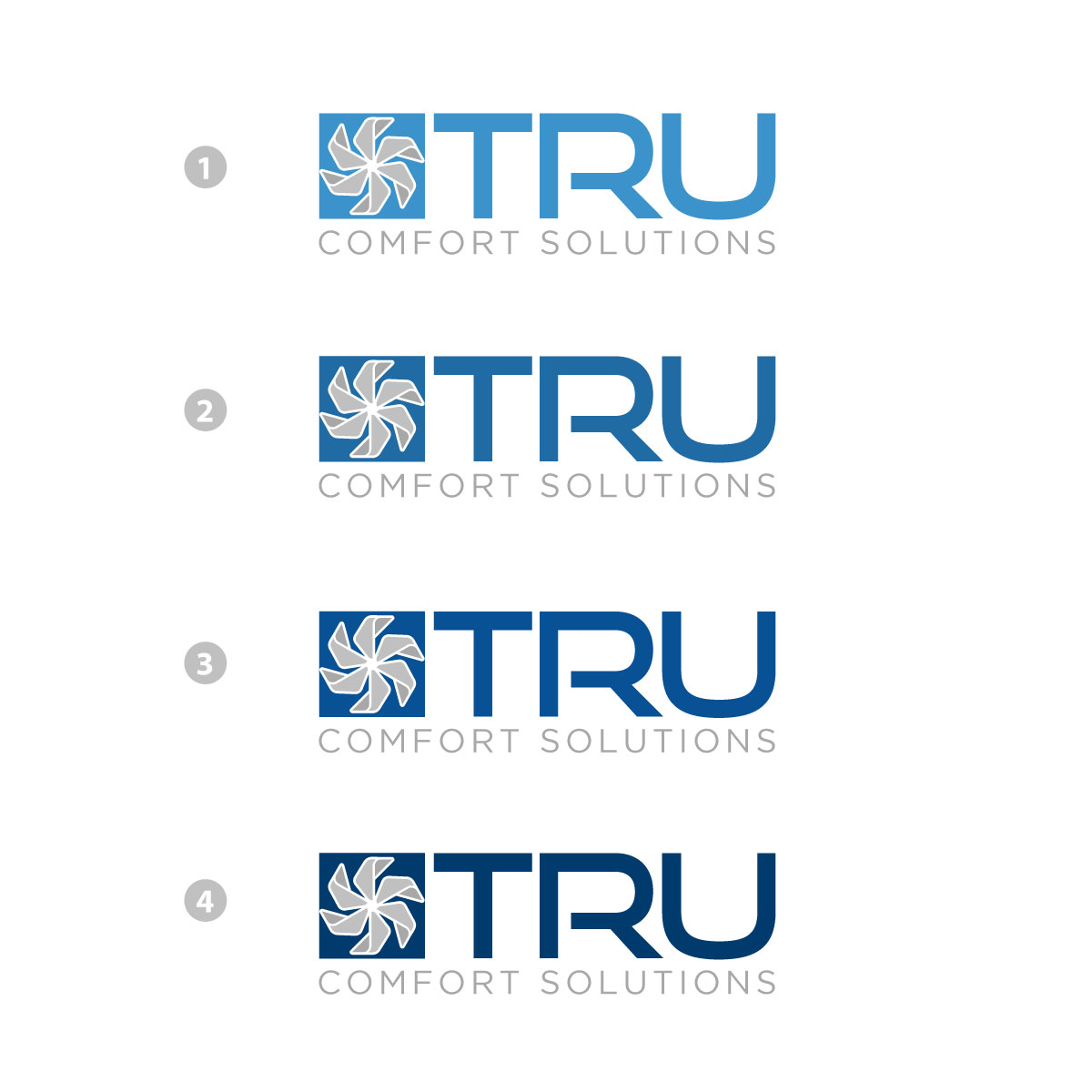 Logo Design by Alex Henry for this project | Design #34181078
