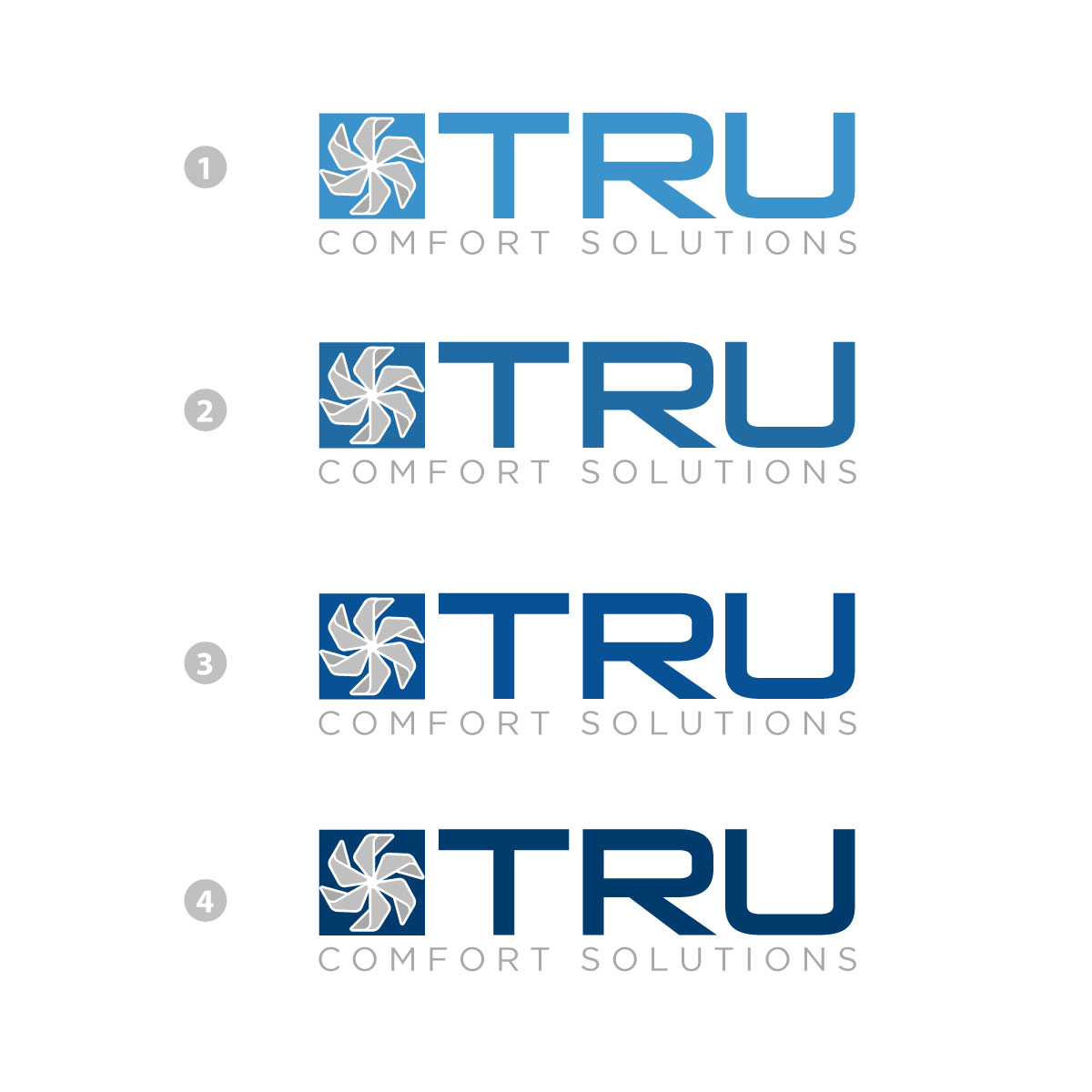 Logo Design by Alex Henry for this project | Design #34181081