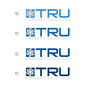 Logo Design by Alex Henry for this project | Design: #34181081