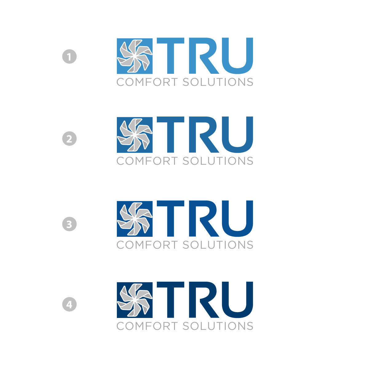 Logo Design by Alex Henry for this project | Design #34181082