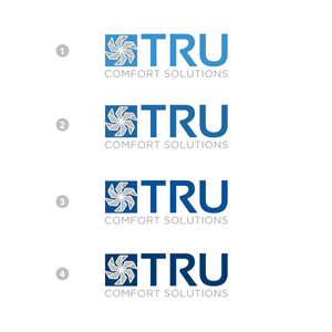 Logo Design by Alex Henry for this project | Design: #34181082