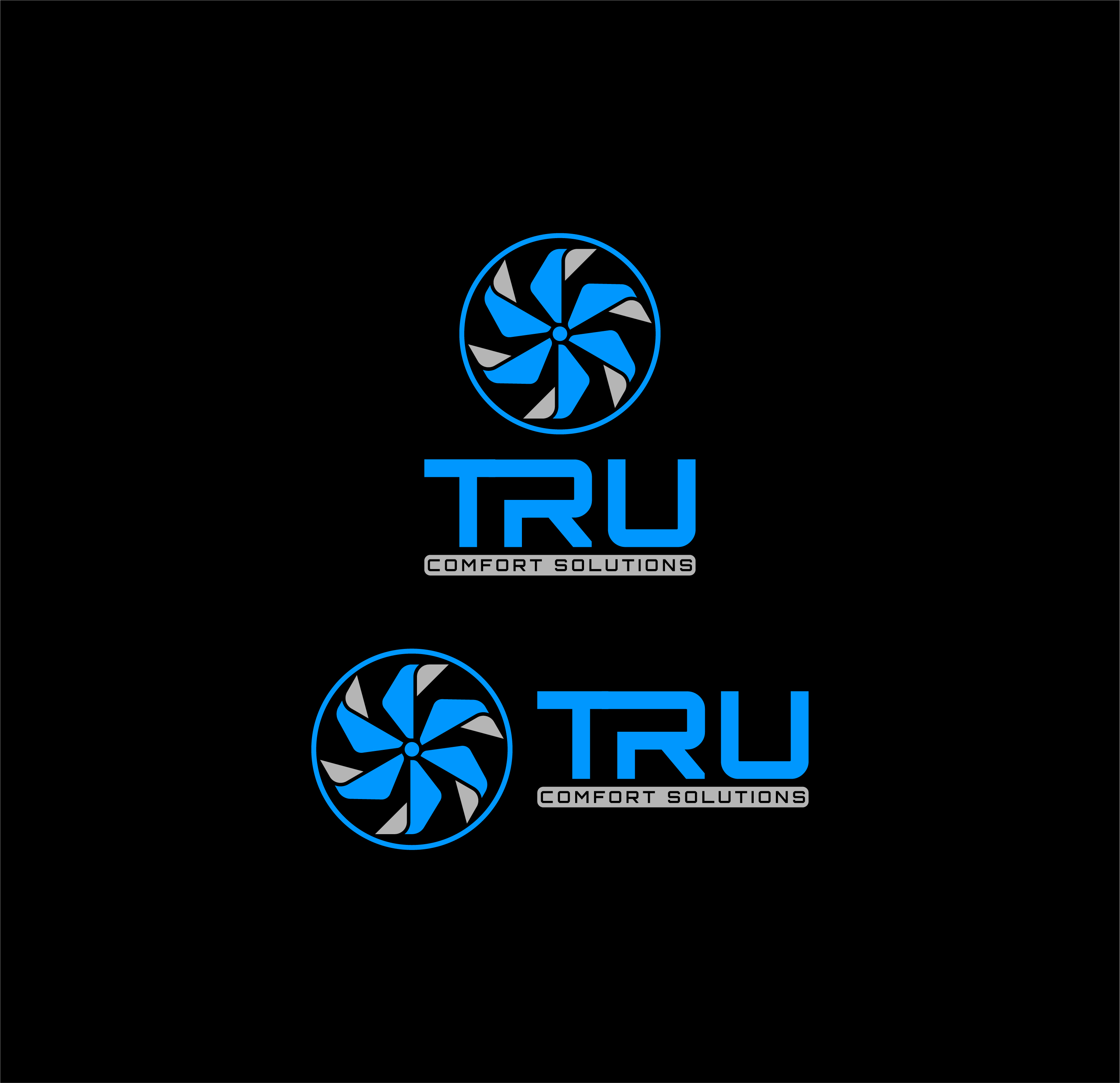 Logo Design by nasim33 for this project | Design #34158778
