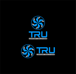 Logo Design by nasim33 for this project | Design: #34158778