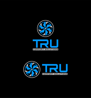 Logo Design by nasim33 for this project | Design: #34172065