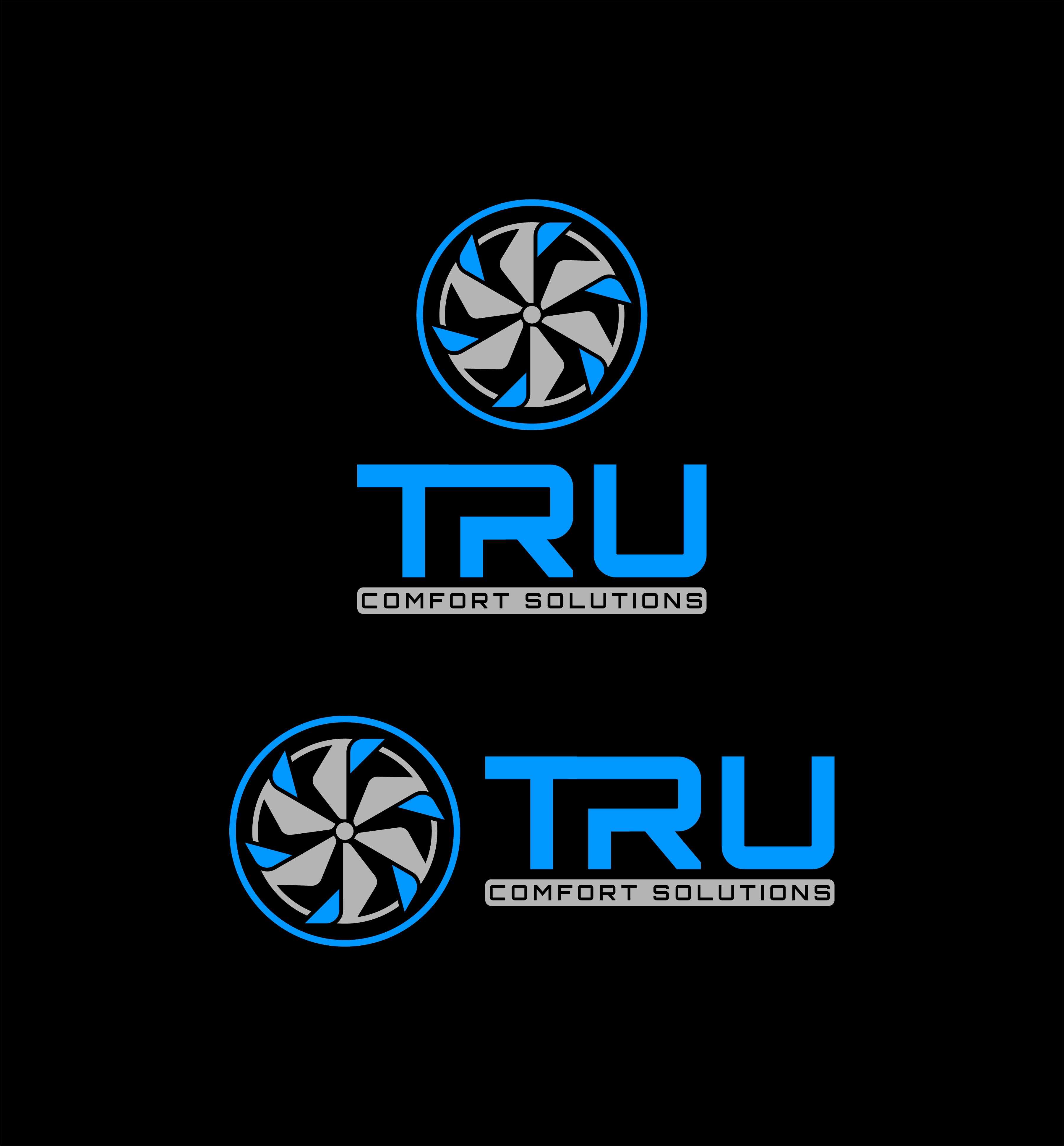 Logo Design by nasim33 for this project | Design #34172070