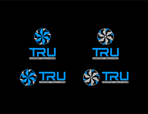 Logo Design by nasim33 for this project | Design: #34172107