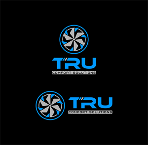 Logo Design by nasim33 for this project | Design: #34175394