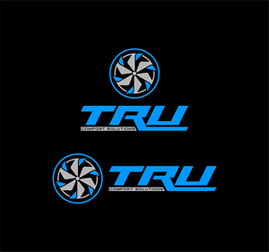 Logo Design by nasim33 for this project | Design: #34175401