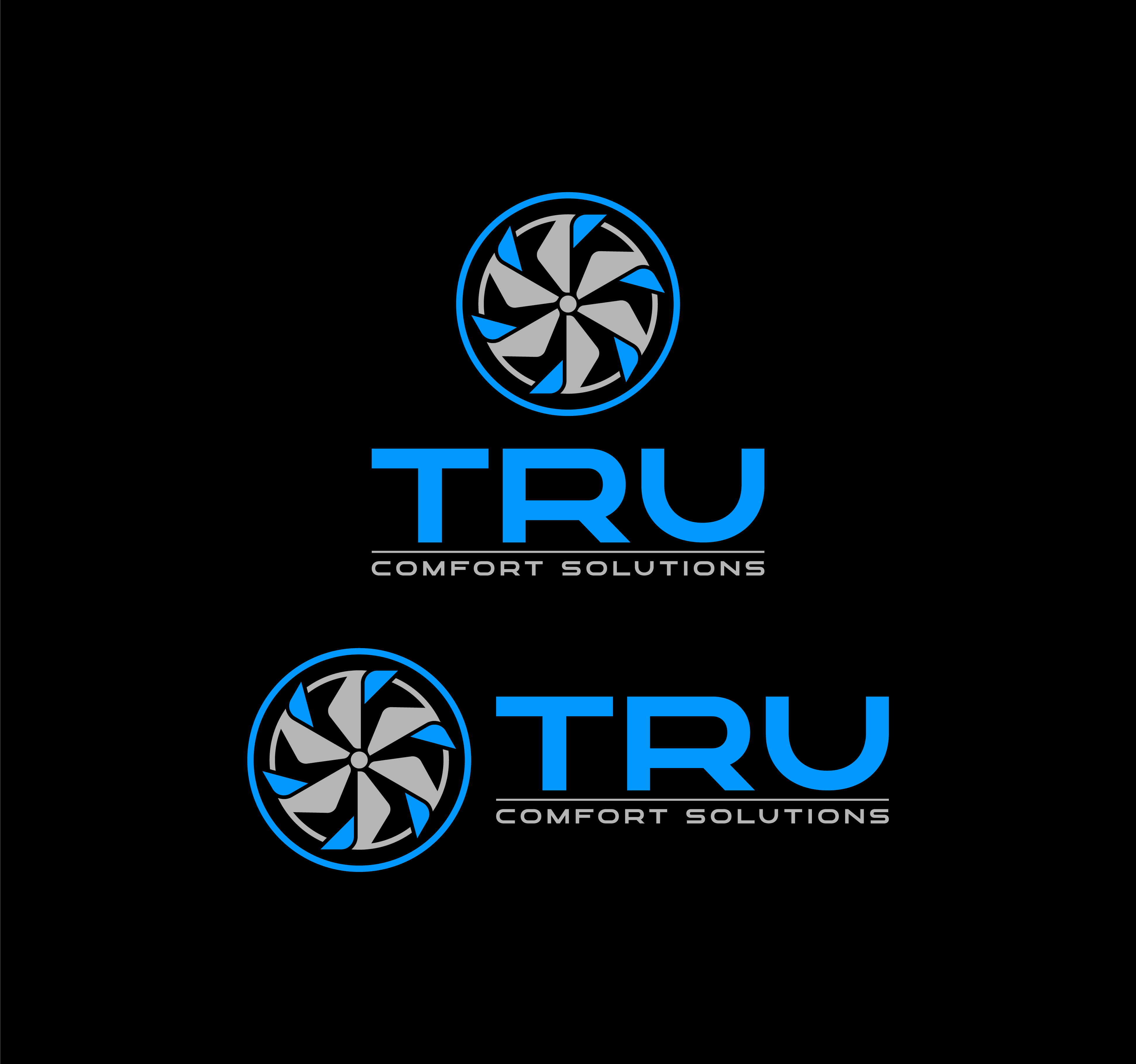 Logo Design by nasim33 for this project | Design #34175431