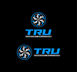 Logo Design by nasim33 for this project | Design: #34175492
