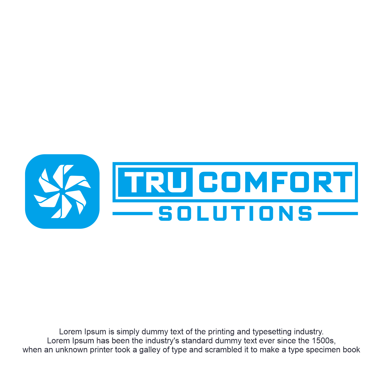 Logo Design by Abigaill_design for this project | Design #34157796