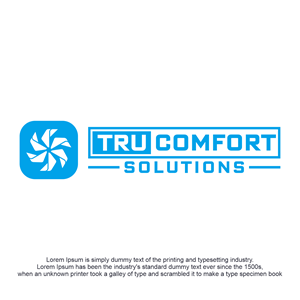 Logo Design by Abigaill_design for this project | Design: #34157796