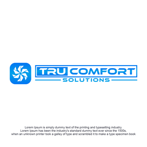 Logo Design by Abigaill_design for this project | Design: #34181563