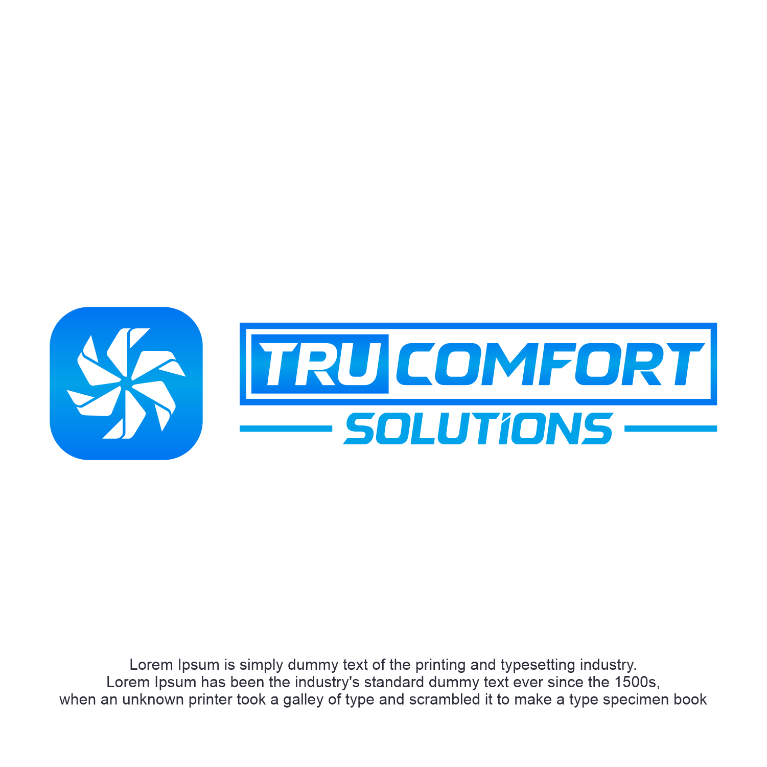 Logo Design by Abigaill_design for this project | Design #34181564
