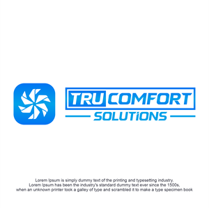 Logo Design by Abigaill_design for this project | Design: #34181564