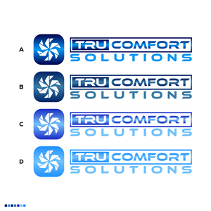Logo Design by Eldmal for this project | Design: #34185567