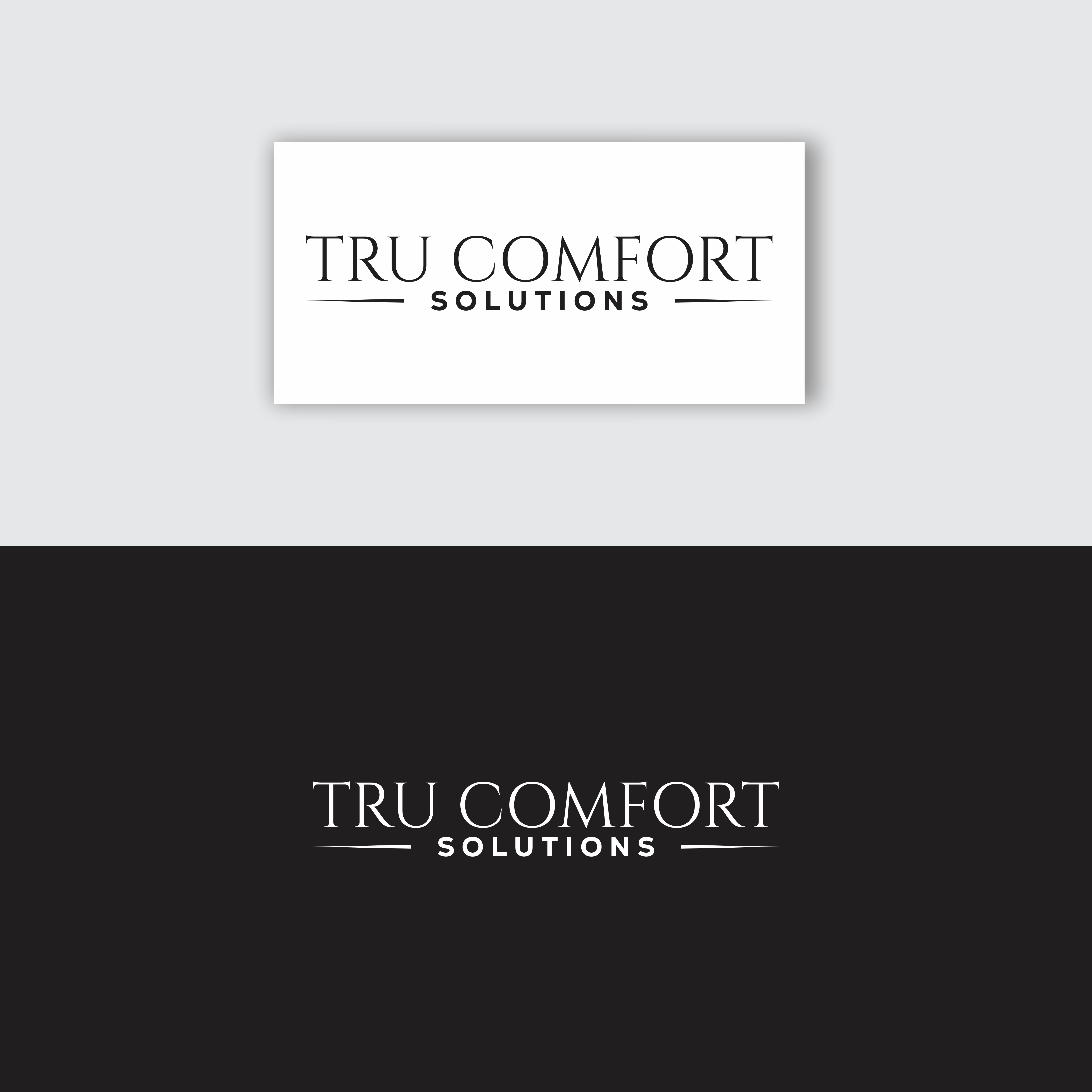 Logo Design by cahdesign for this project | Design #34154442
