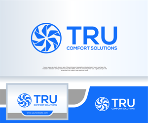 Logo Design by Apache Kretek for this project | Design: #34171594