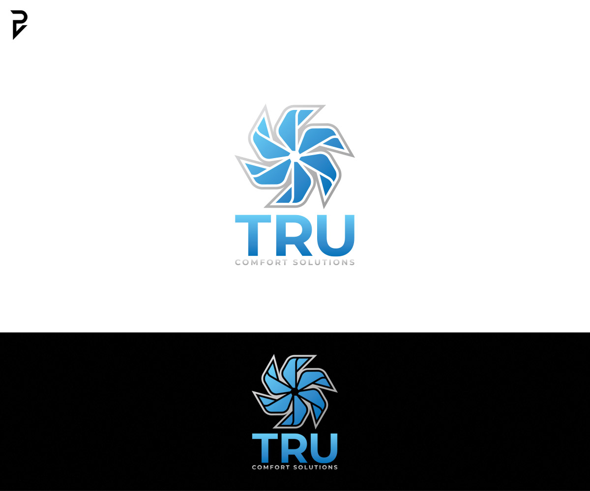 Logo Design by poisonvectors for this project | Design #34157724