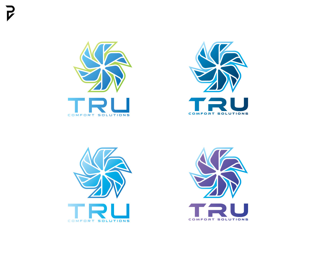 Logo Design by poisonvectors for this project | Design #34173784