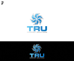 Logo Design by poisonvectors for this project | Design: #34174499