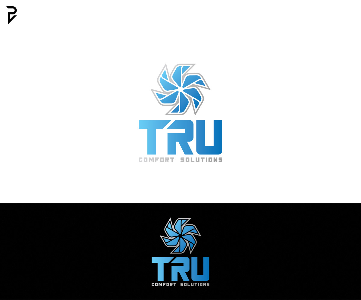 Logo Design by poisonvectors for this project | Design #34174528