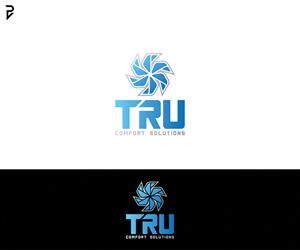 Logo Design by poisonvectors for this project | Design: #34174528