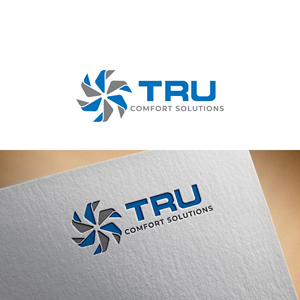 Design de Logo par designhunt(verifiyed01) pour ce projet | Design : #34160399