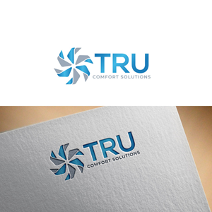 Design de Logo par designhunt(verifiyed01) pour ce projet | Design : #34177430