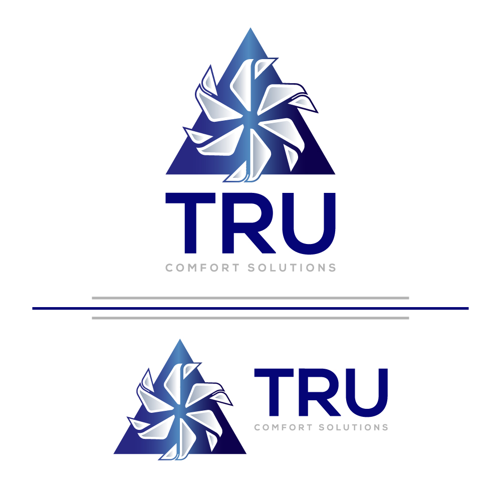 Logo Design by Hamza  Al-Muttalib for this project | Design #34158909