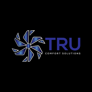 Logo Design by Hamza  Al-Muttalib for this project | Design: #34171361