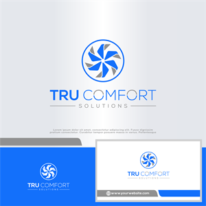 Logo Design by win it for this project | Design: #34157153