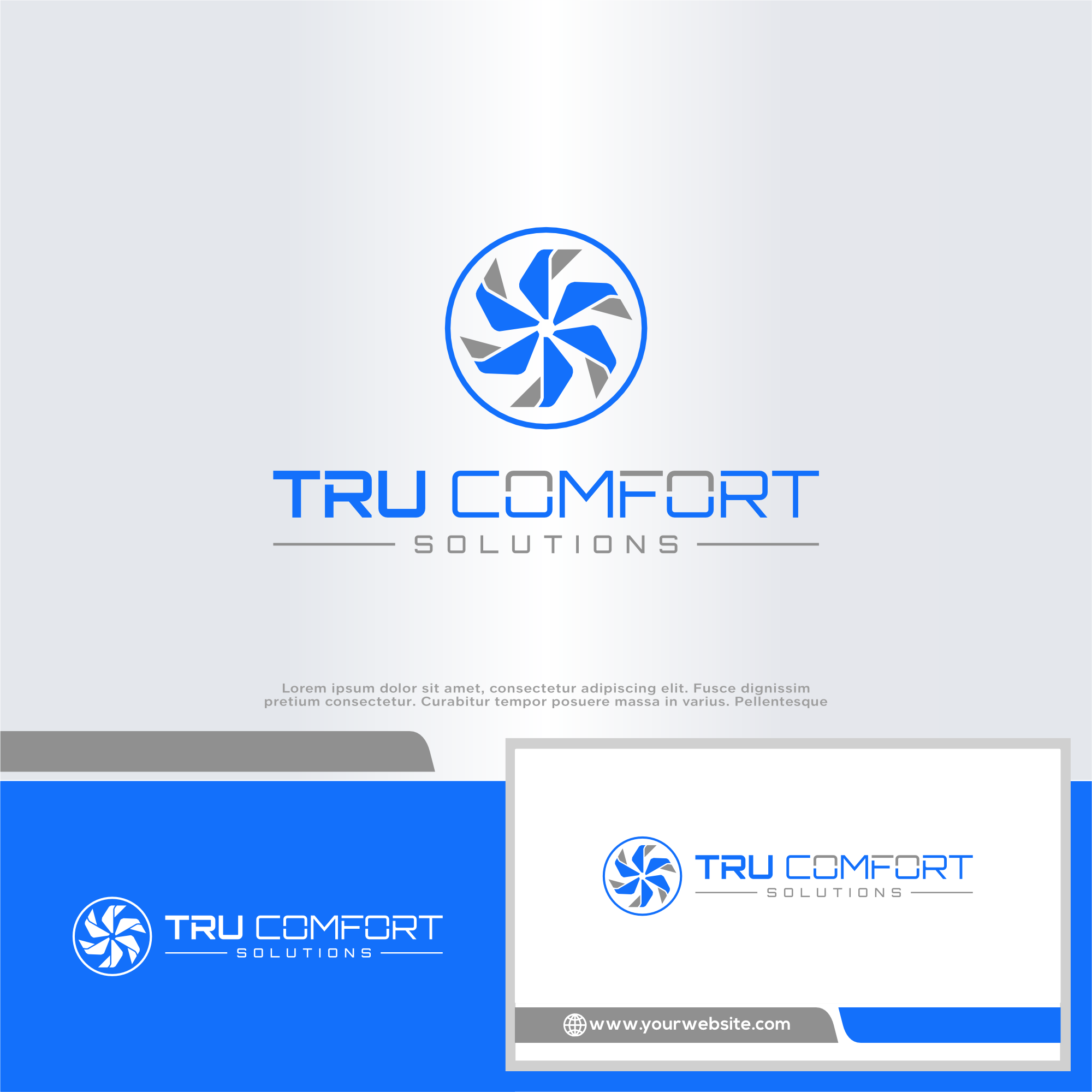 Diseño de Logo por win it para este proyecto | Diseño #34171101