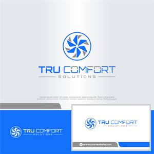 Logo Design by win it for this project | Design: #34171101