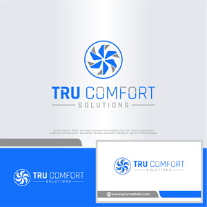 Logo Design by win it for this project | Design: #34171102