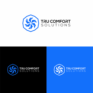 Logo Design by Argidhan for this project | Design: #34163597