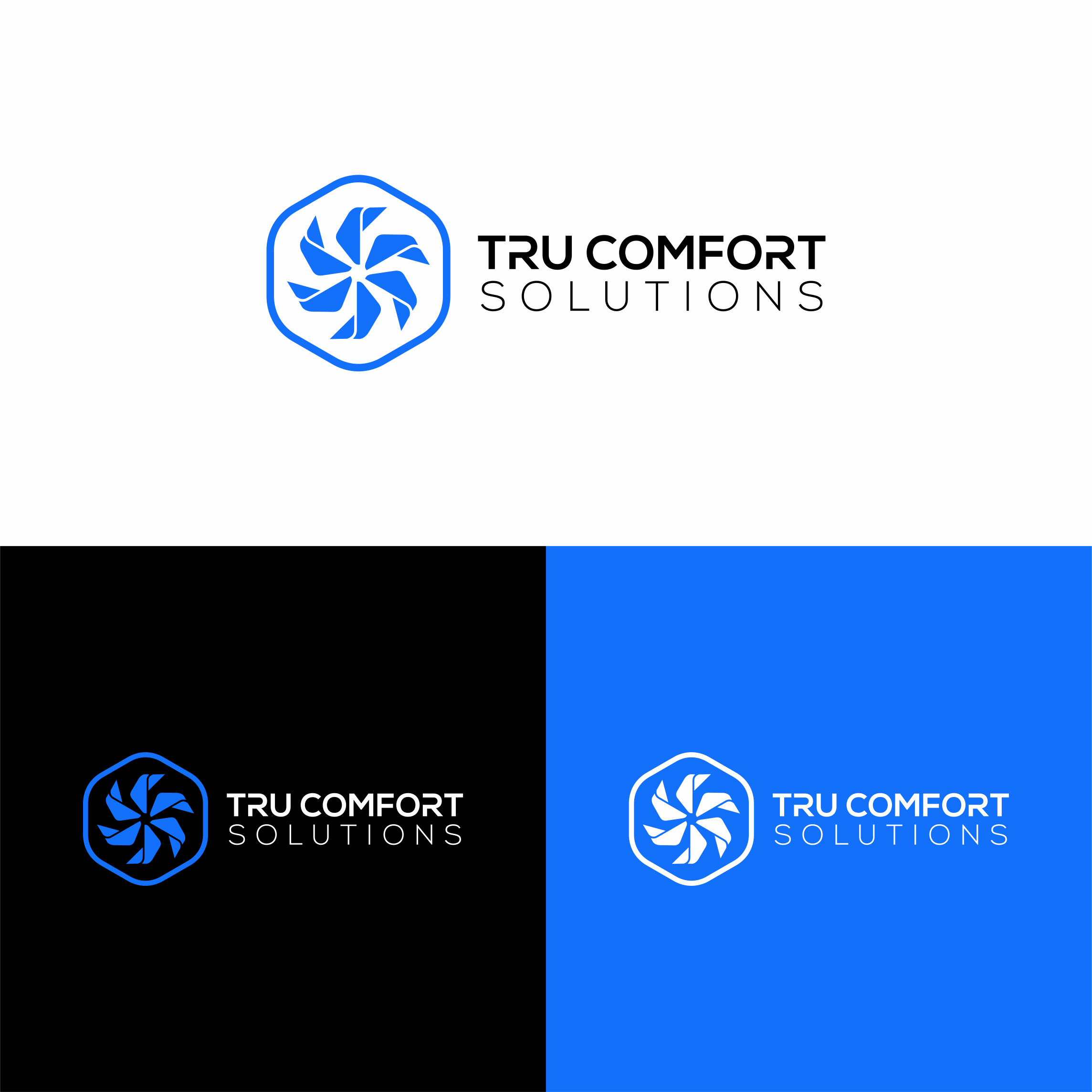 Logo Design by Argidhan for this project | Design #34173372