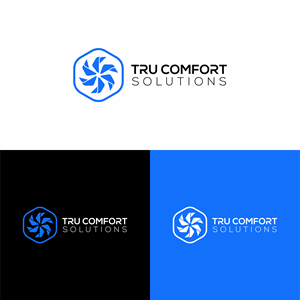 Logo Design by Argidhan for this project | Design: #34173372