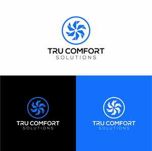 Logo Design by Argidhan for this project | Design: #34178655