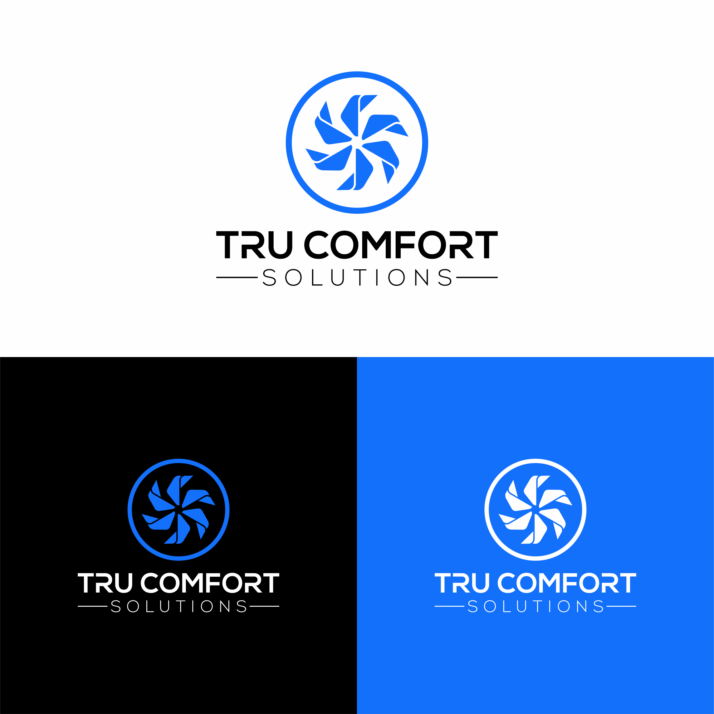 Logo Design by Argidhan for this project | Design #34178656