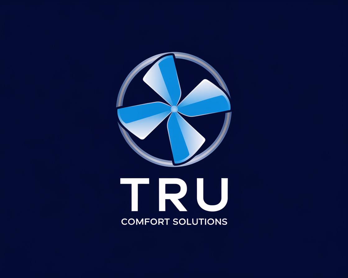 Logo Design by riya08 for this project | Design #34162998