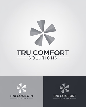 Design de Logo par yamnu pour ce projet | Design : #34162999
