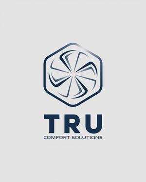 Design de Logo par yamnu pour ce projet | Design : #34163000