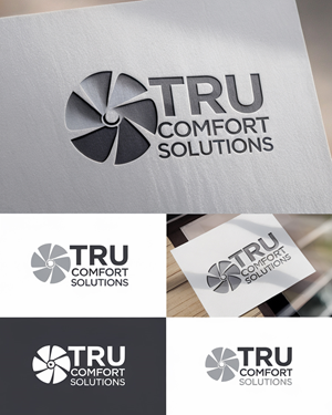 Design de Logo par yamnu pour ce projet | Design : #34163001